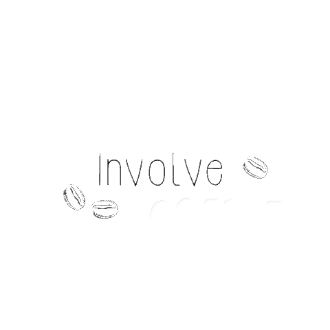 CoffeeMatterz giphyupload coffee koffie coffee quote GIF