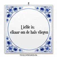 Humor Nl GIF by Tegelspreuken.nl