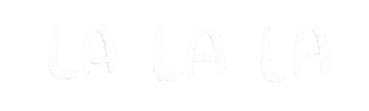 whhimsy_ la lalala kali uchis see you again Sticker