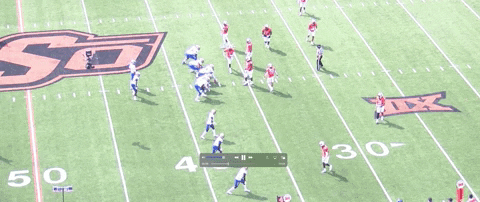 nfalato11 giphyupload GIF