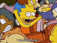 season 5 GIF