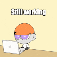 GIF by SEIZON