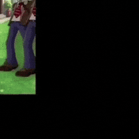 Natsuki Subaru GIF