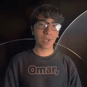 Omar