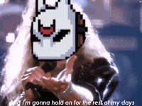 tinycolony gamer solana tinycolony GIF