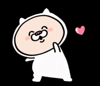 Bye Bye Love GIF