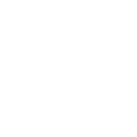 budbuilds bud bonadies budbuilds Sticker
