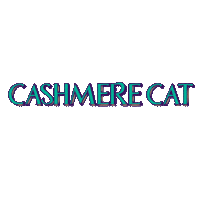 Miss You Sticker Stickers Sticker by Cashmere Cat