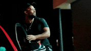 south africa dance GIF by Universal Music Africa