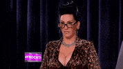 logo tv GIF by RuPaul's Drag Race