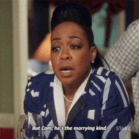 season 4 starz GIF by Survivor’s Remorse