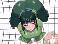 FR34 fr34 dog position GIF