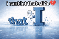 FR34 i slide cant fr34 GIF