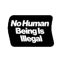 Human Rights Rls Sticker by Rosa-Luxemburg-Stiftung