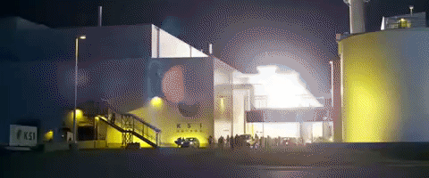 age of extinction transformers GIF