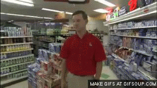 cheese GIF