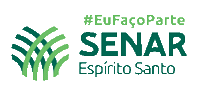 Agro Faes Sticker by Senar ES