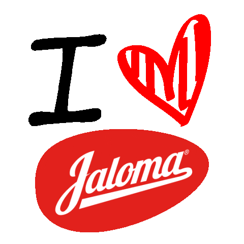 Jaloma_mex giphyupload jaloma Sticker