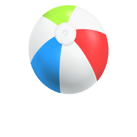 Football Fun Sticker by Webtilia