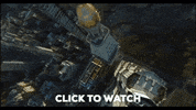 Drone GIF by AirVuz