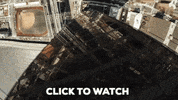 Drone GIF by AirVuz