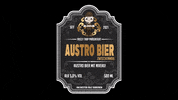 Beer Bier GIF by Freezy Trap