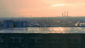 Music Video Japan GIF