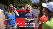 comedy central season 4 episode 6 GIF by Workaholics