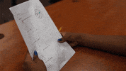 meritgoodness detroit fate merit merit goodness GIF