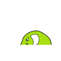 Happy Feliz Sticker by Livraria Vanguarda