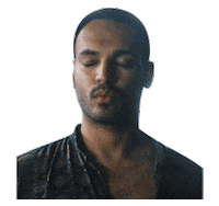 the magicians wtf Sticker by SYFY