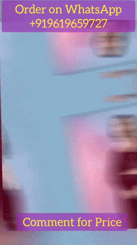 Buy Now Fashion GIF by ArtistryC