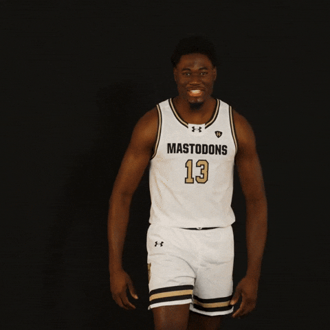 Fort Wayne Basketball GIF by Purdue Fort Wayne Athletics