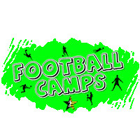 Football Holiday Sticker by AntonioUTD