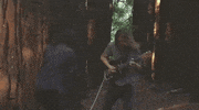 the lord of lightning vs balrog GIF by King Gizzard & The Lizard Wizard