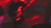 the lord of lightning vs balrog GIF by King Gizzard & The Lizard Wizard