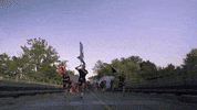 soph oweek GIF by Western University