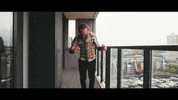 Dance Hall Swag GIF by S Pri