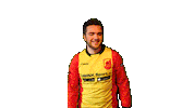 Heren5 Sticker by SV Dalfsen