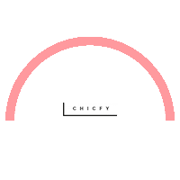 claro que si guapi love is love Sticker by Chicfy