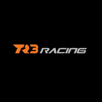 TR3Racing  GIF