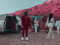 gunna gunna baby-birkin GIF