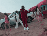 gunna gunna baby-birkin GIF
