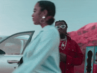gunna gunna baby-birkin GIF