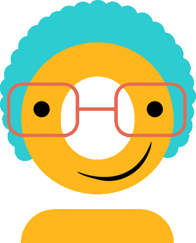 YouseBrasil giphyupload yousebrasil yousebr youse6anos Sticker