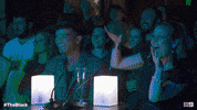 Channel 9 Dance GIF by The Block