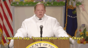 melissa mccarthy snl GIF by Saturday Night Live