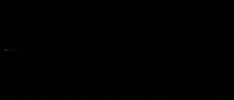Goldmaster space nasa planets voyager GIF