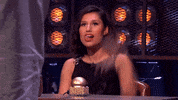 Hip Hop Rap GIF by Don't Hate The Playaz