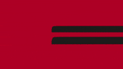 Prob Fcbb GIF by FC Bayern Basketball